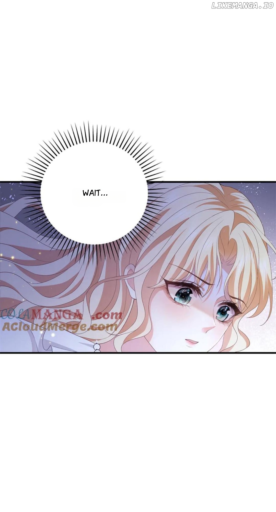 The Duchess Goes Crazy Once A Day Chapter 18 - page 37